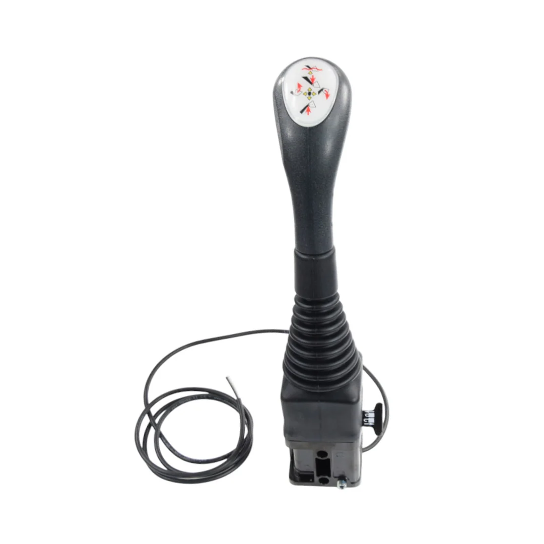 Indemar - IMCL60191B - Joystick With 1 Button