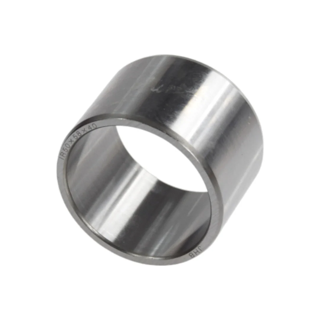 JHB - 215136.02 - Bearing Bush Claas
