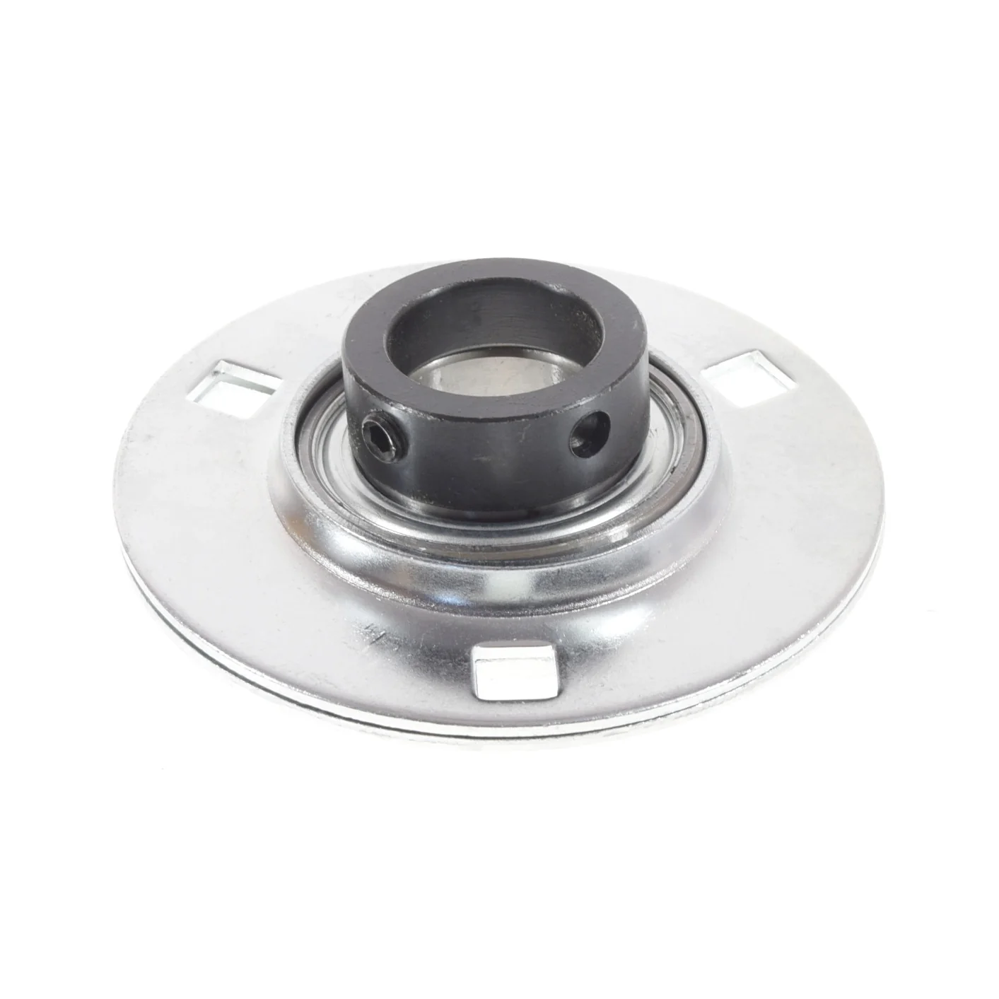 JHB - 610449.01 - Claas Self-Aligning Bearing With Housing