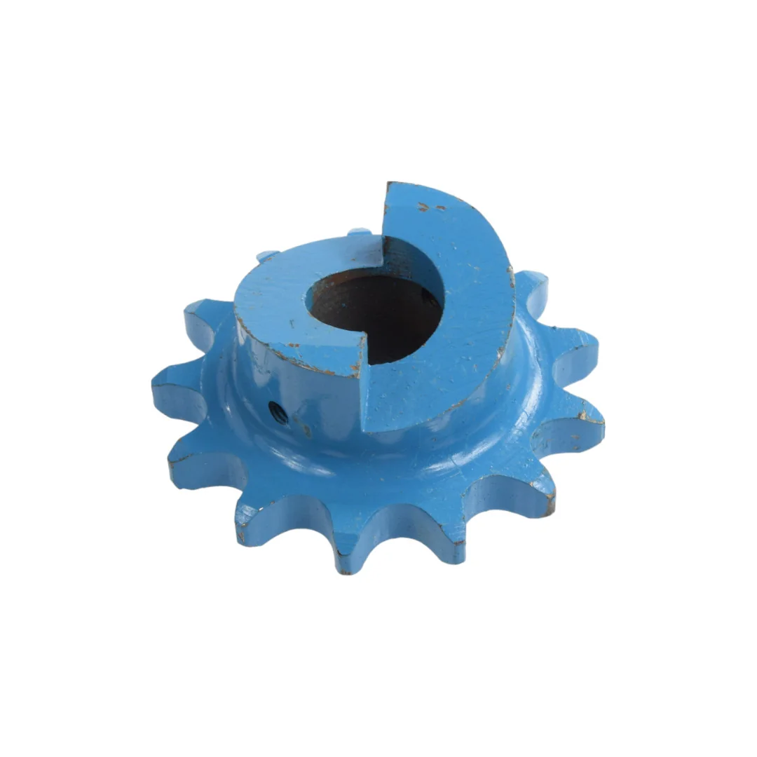 Kramp - 20006140N - Monosem Claw Clutch Right Gear