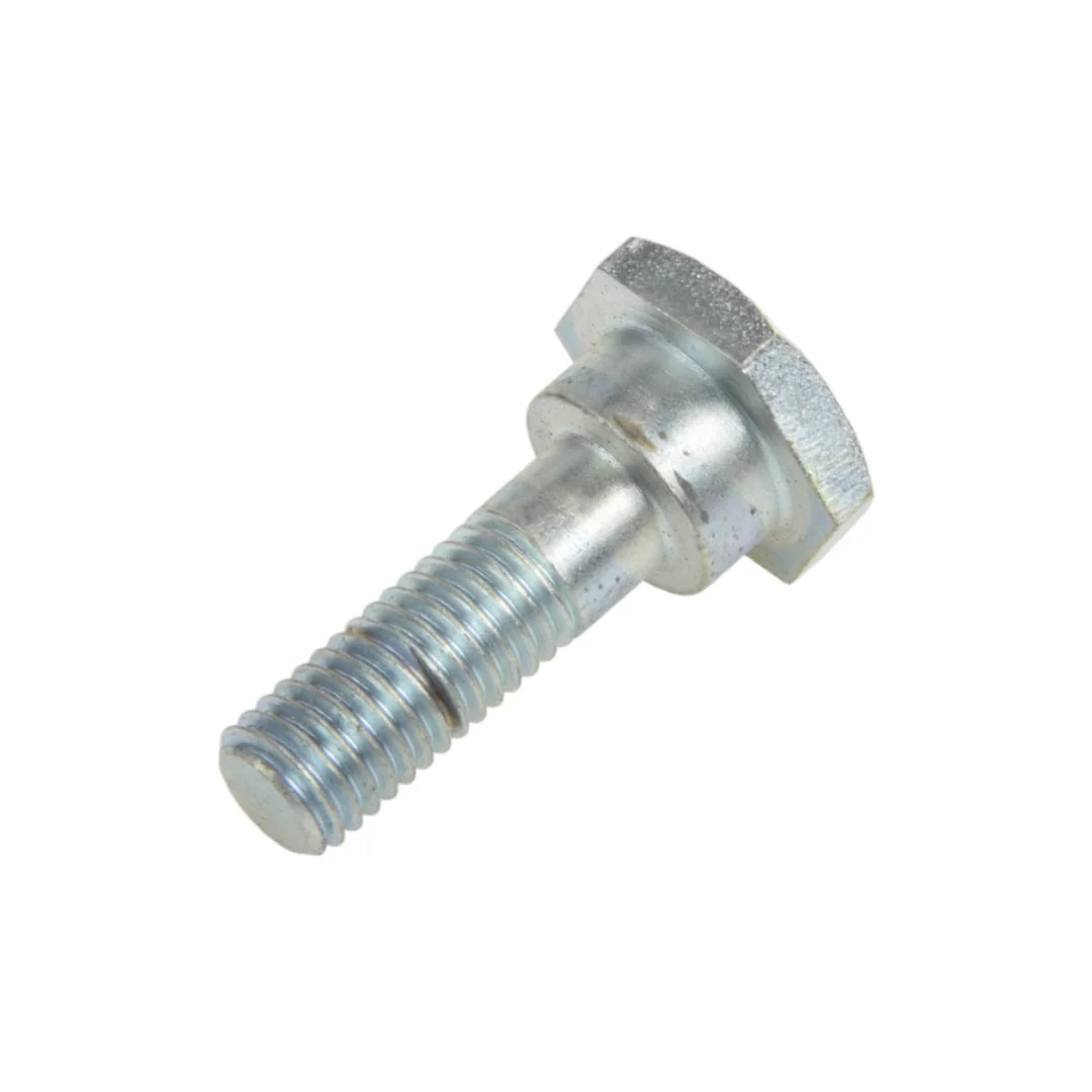 Kramp - 30073065N - Pin Of Monosem Wheel Joint