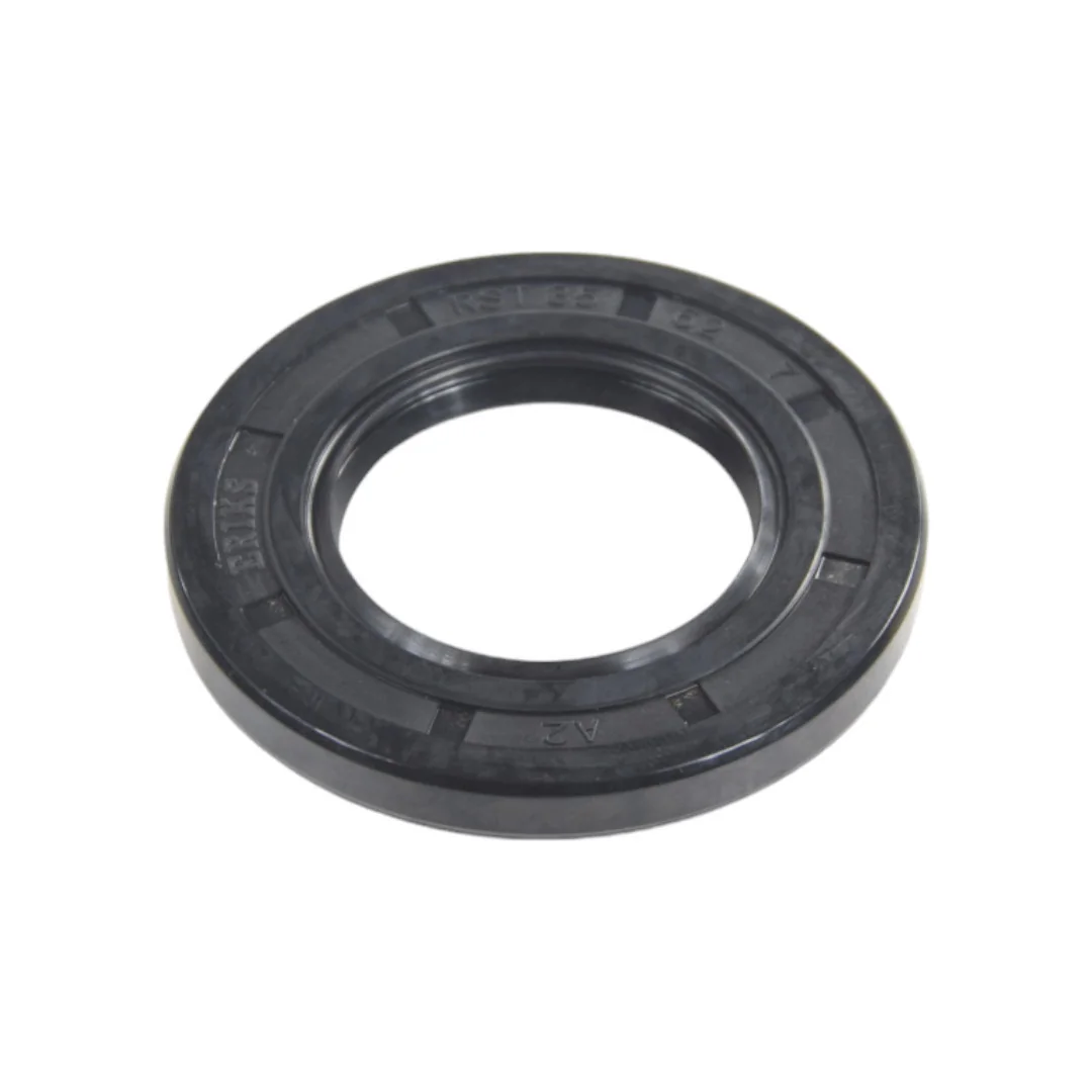 Kramp - 35627CCP001 - Sealing Ring 35x62x7 With Dust Lip