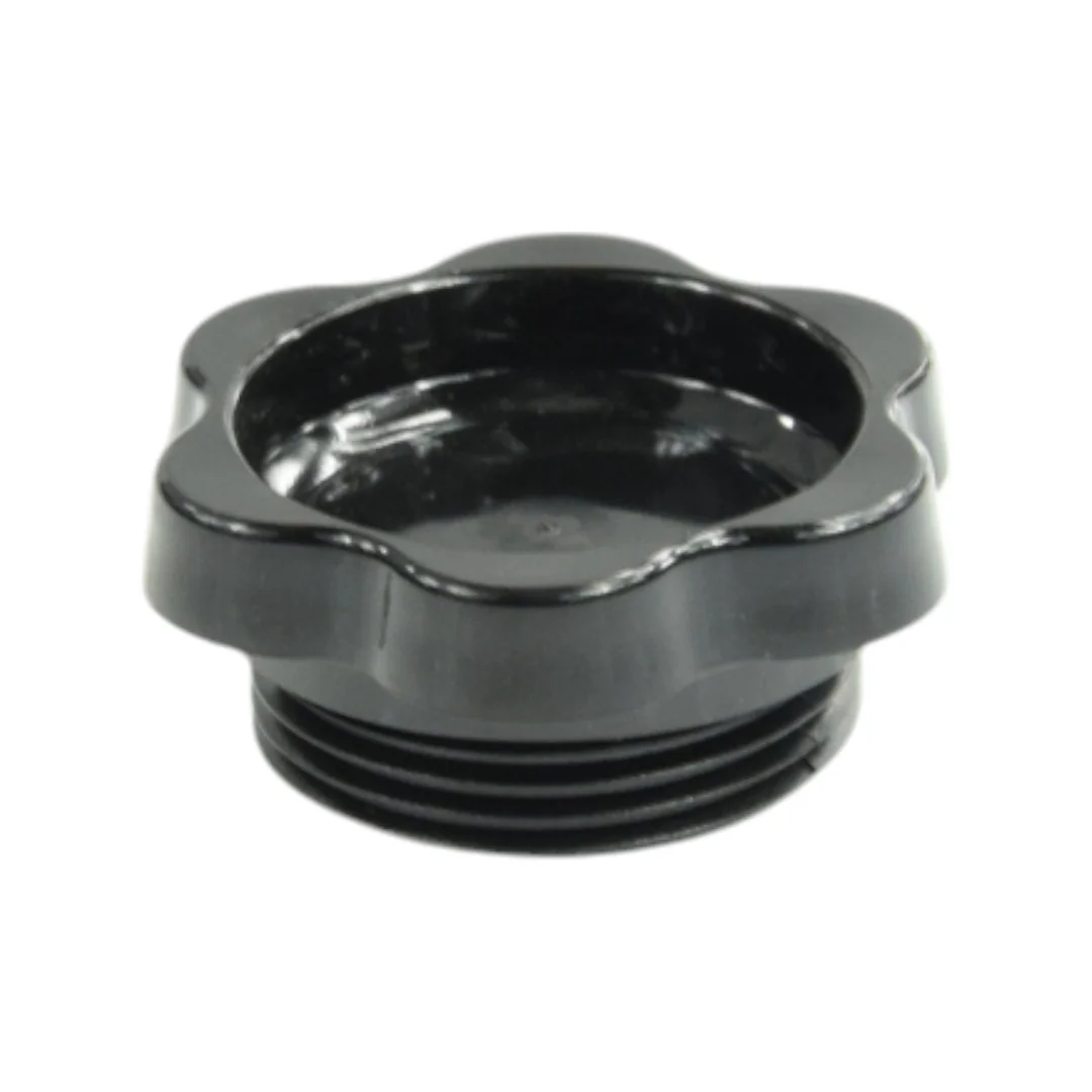 Kramp - F022200210140N - Oil Filler Cap Fendt Replacement