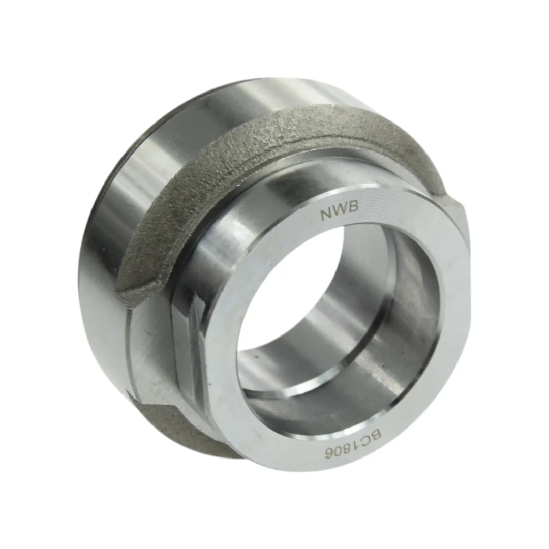 Kramp - NWB01883 - Clutch Thrust Bearing Fendt Replacement