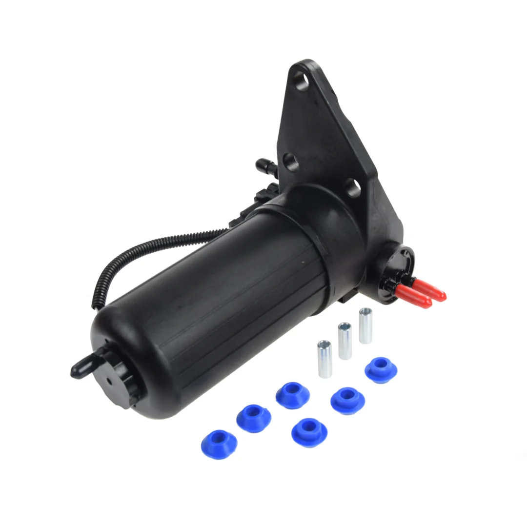 Kramp - ULPK0041KR - Electric Fuel Pump