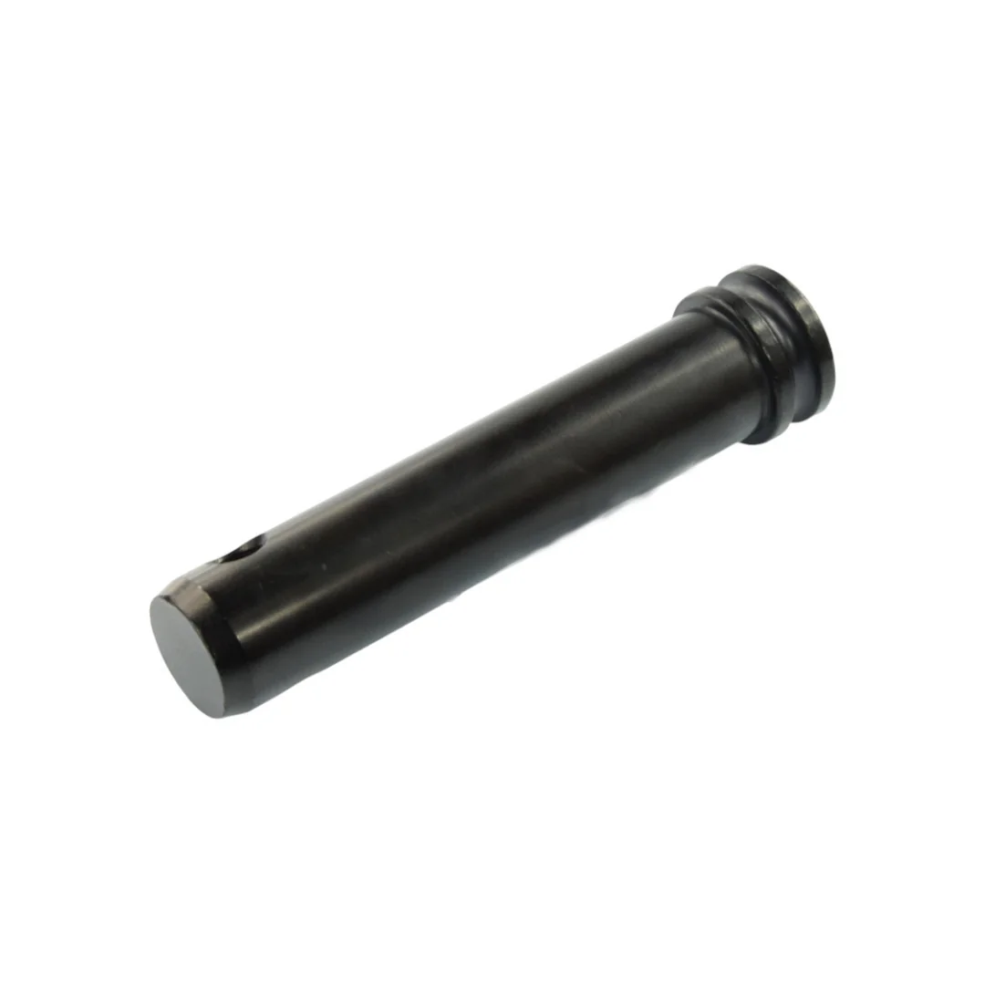 Kramp - Z332125HKR - Pin 32x125 mm Fendt 816870050010