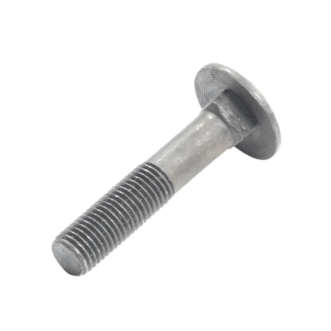 Lemken - 3012292 - M16 x 80 Bolt