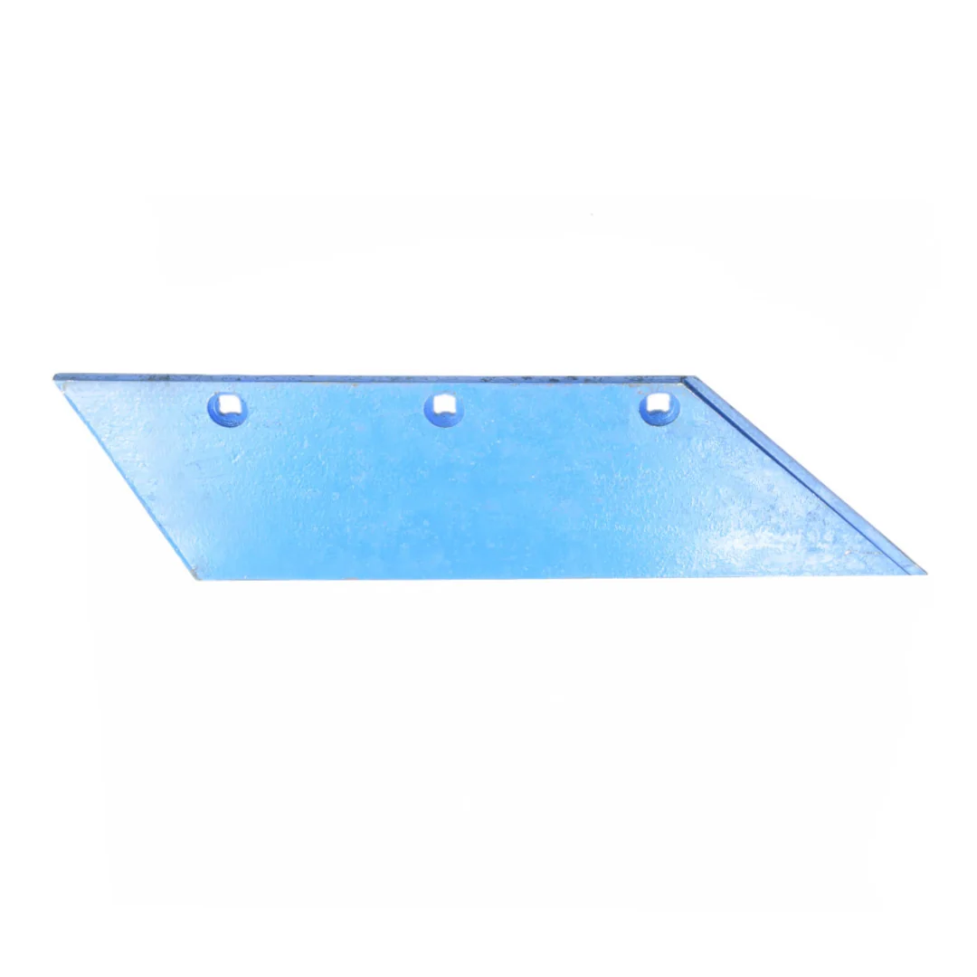 Lemken - 3352034 - Right Share SB56