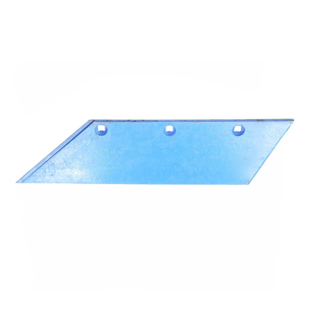Lemken - 3352035 - Left Ploughshare SB56