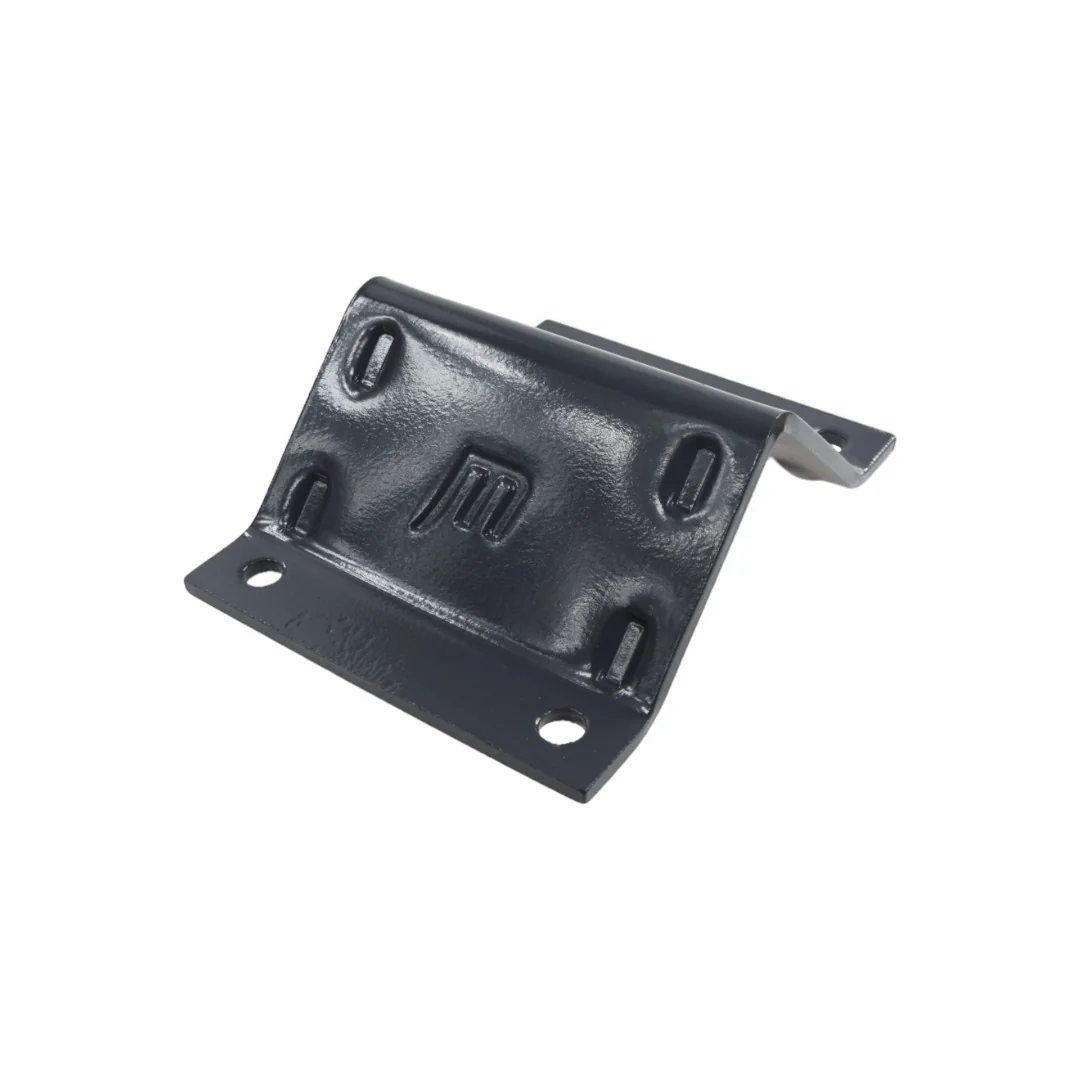 Mandam - 08-02-0617 - Upper Clamp