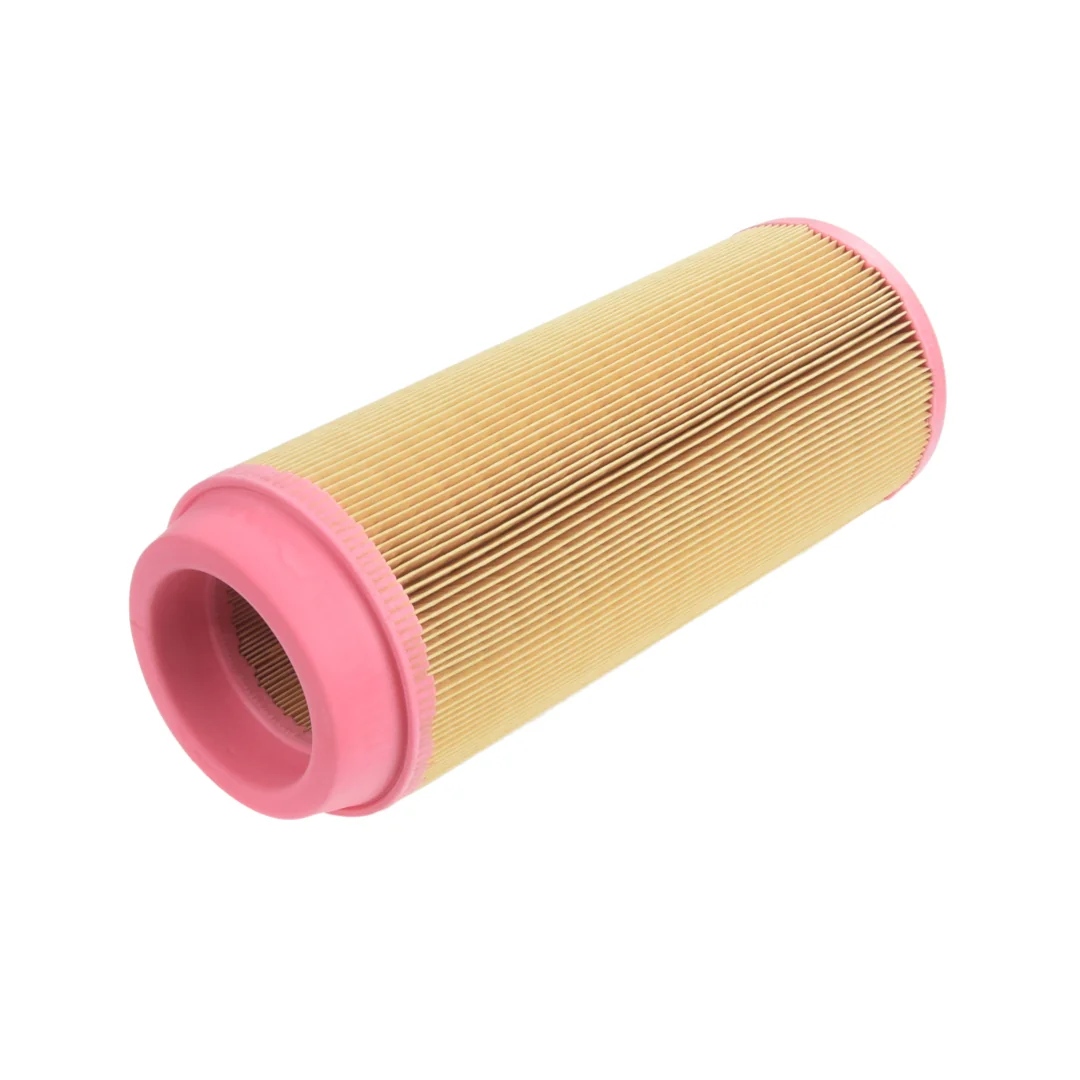 Mann Filter - C14200 - External Air Filter C14200