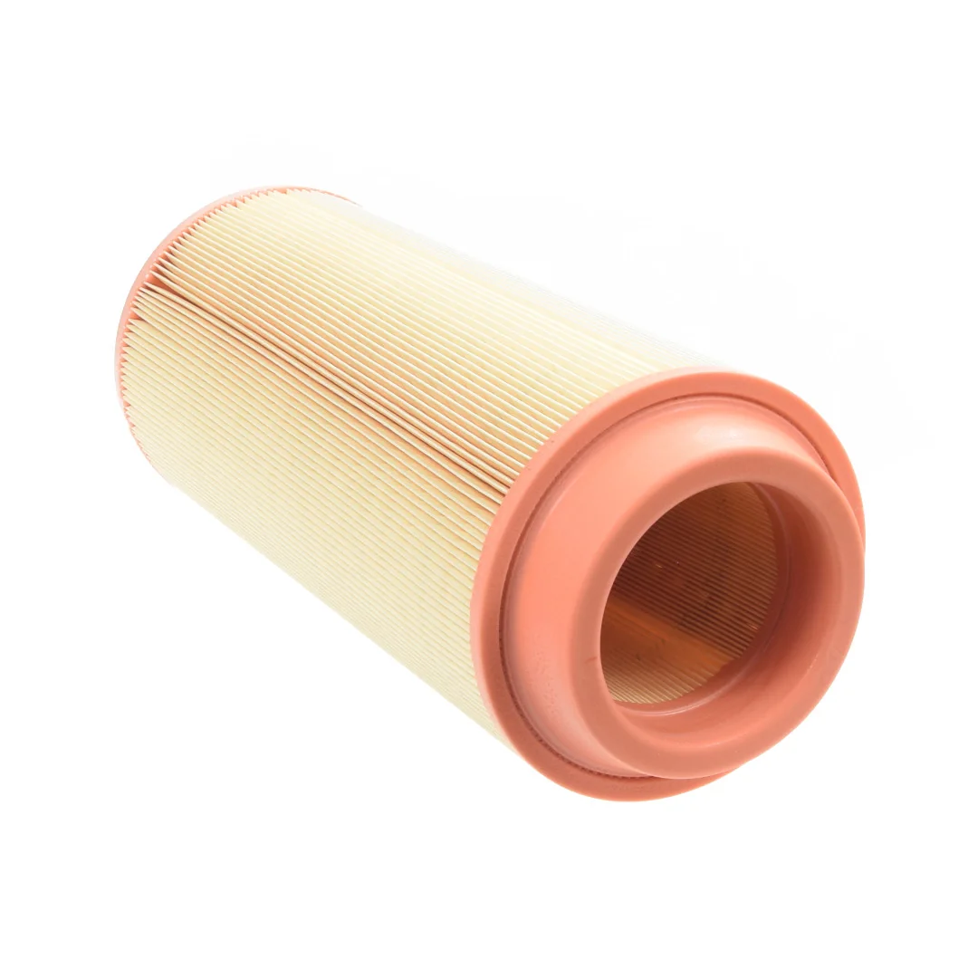 Mann Filter - C15300 - Air Filter Element