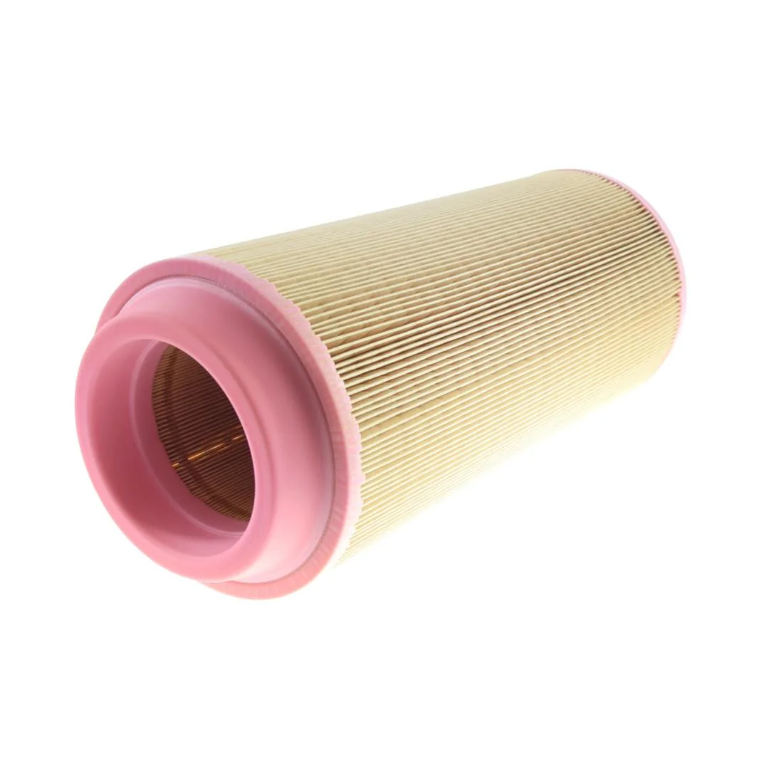 Mann Filter - C16400 - Air Filter M&H