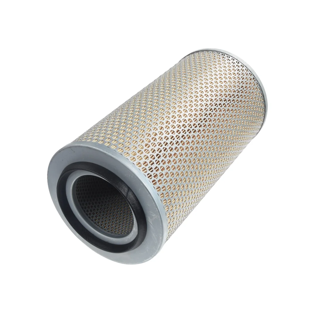 Mann Filter - C20325/2 - External Air Filter C20325/2