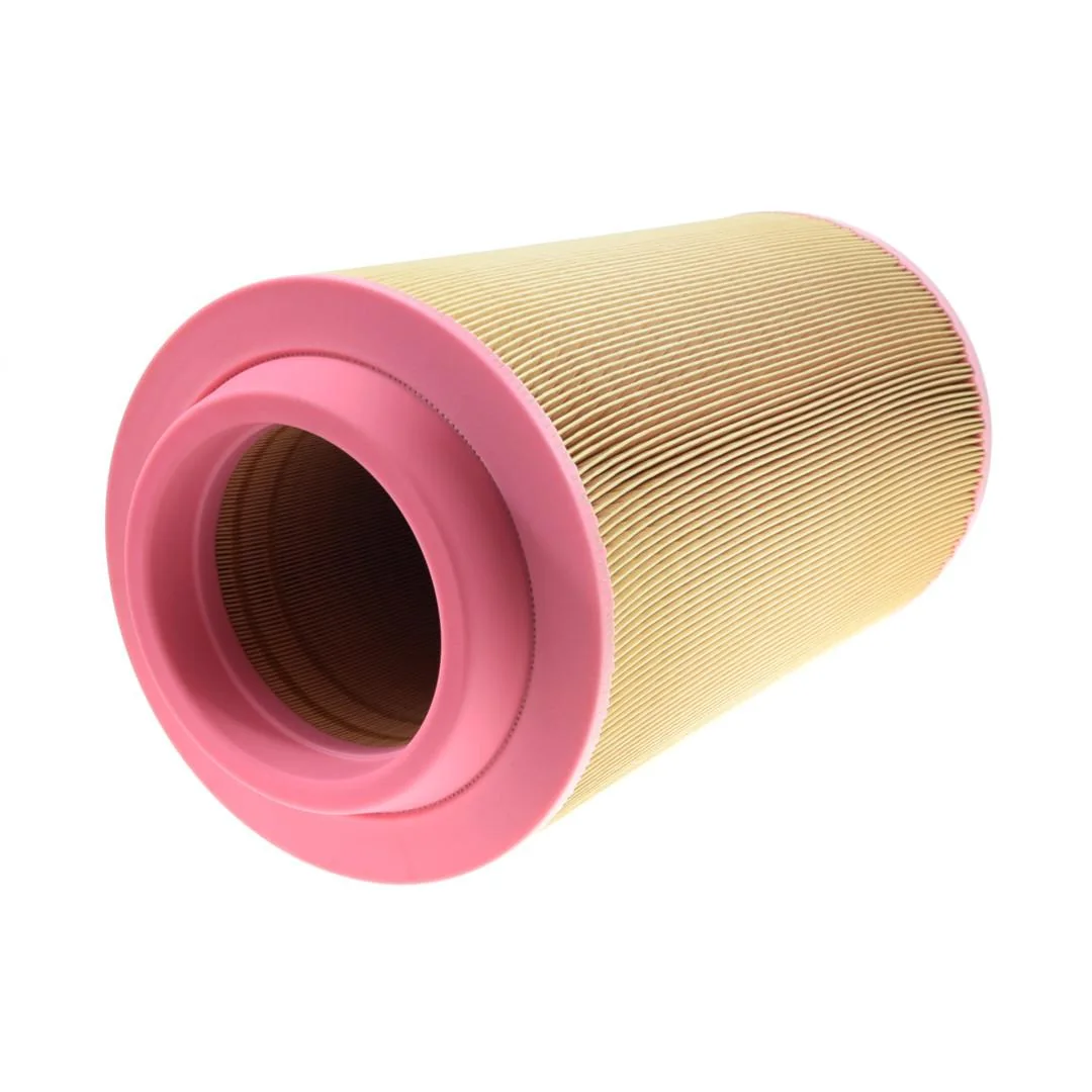 Mann Filter - C23610 - External Air Filter C23610