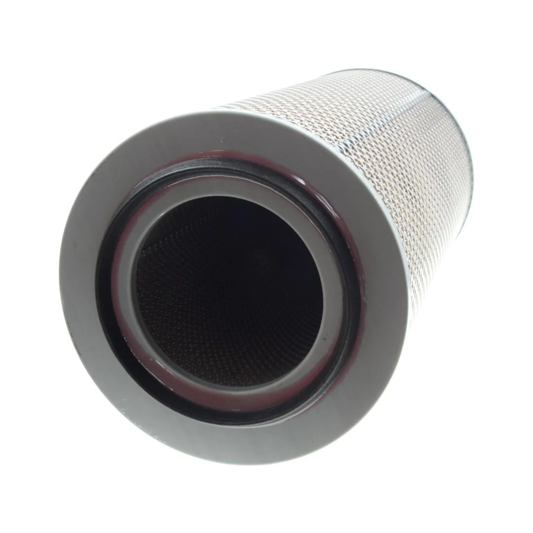 Mann Filter - C24650/1 - External Air Filter C24650/1