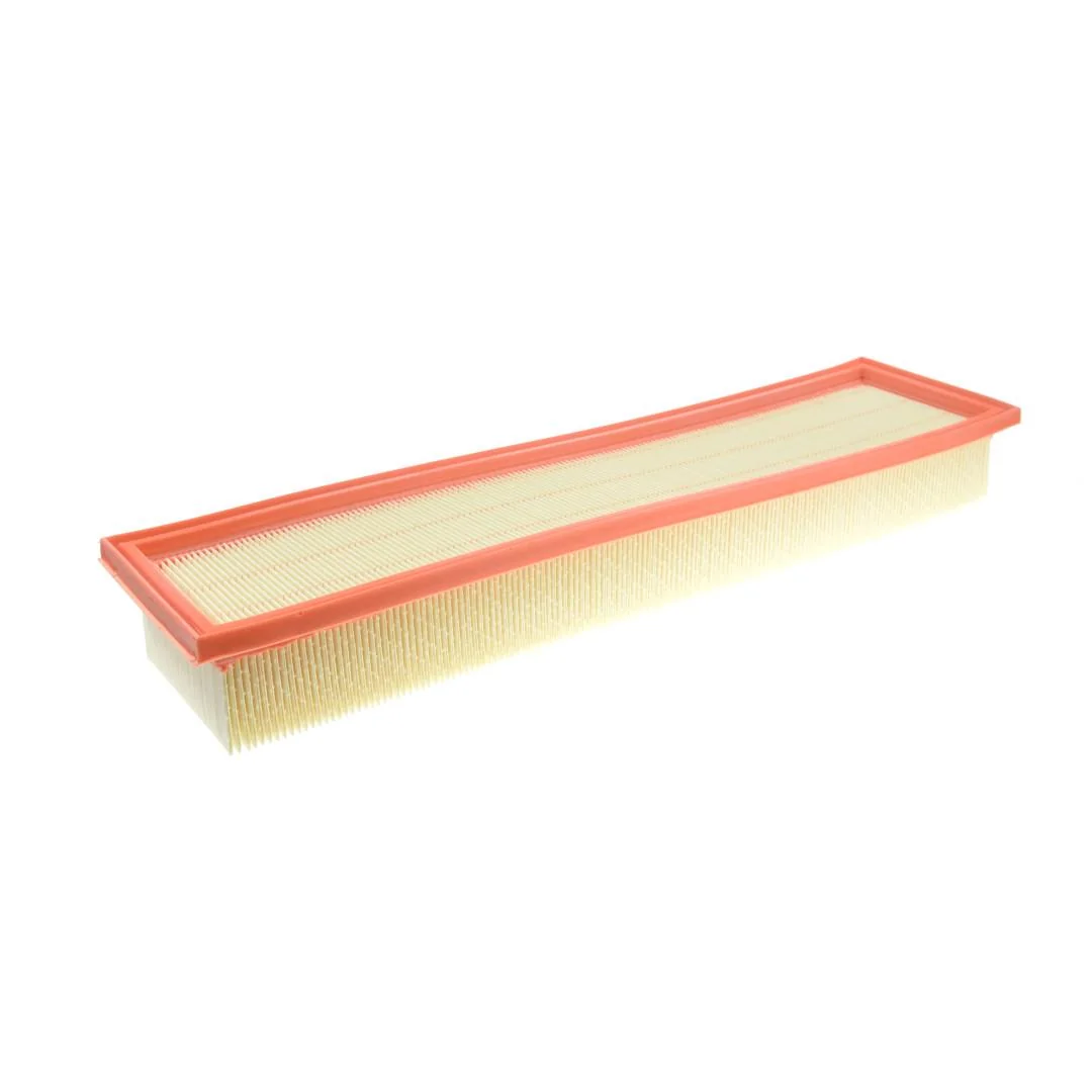 Mann Filter - C48140 - Cab Filter