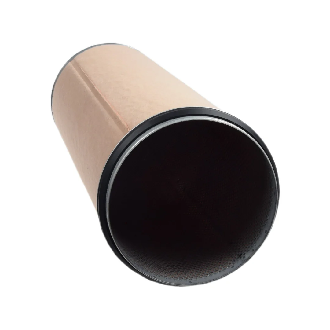 Mann Filter - CF2100 - Secondary Air Filter Element