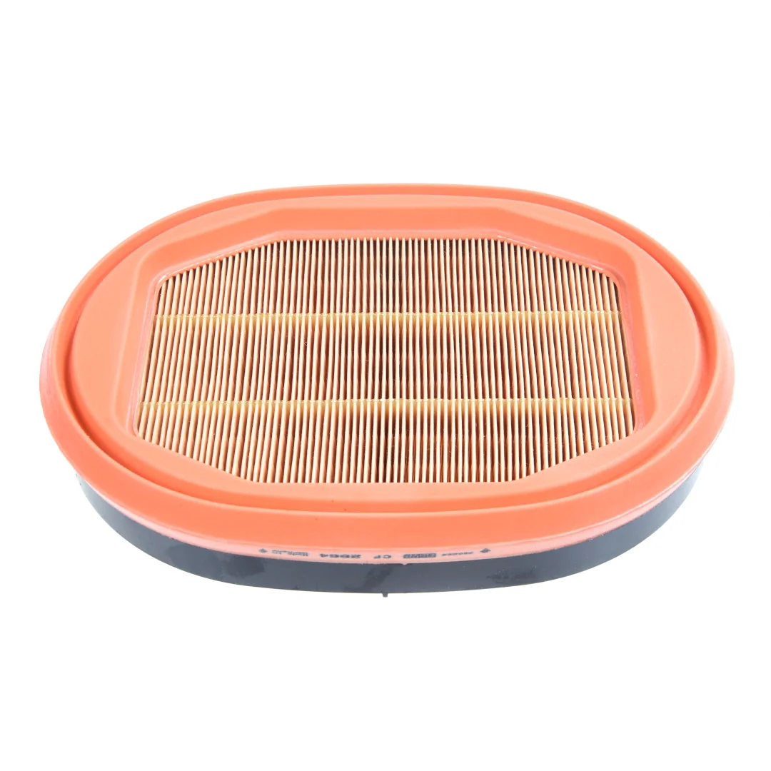 Mann Filter - CF2864 - Engine Safety Air Filter
