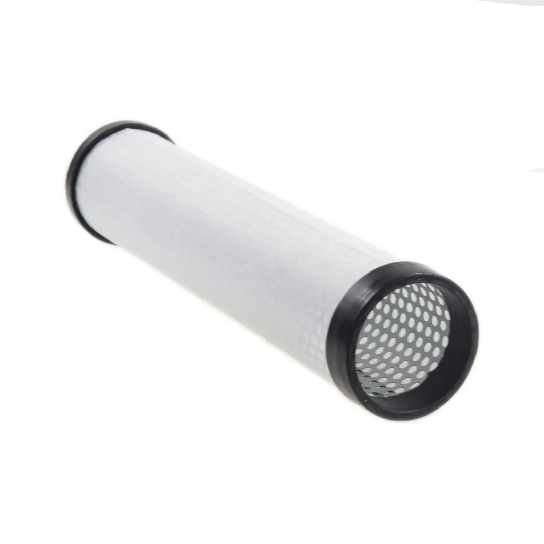 Mann Filter - CF300 - Interior Air Filter