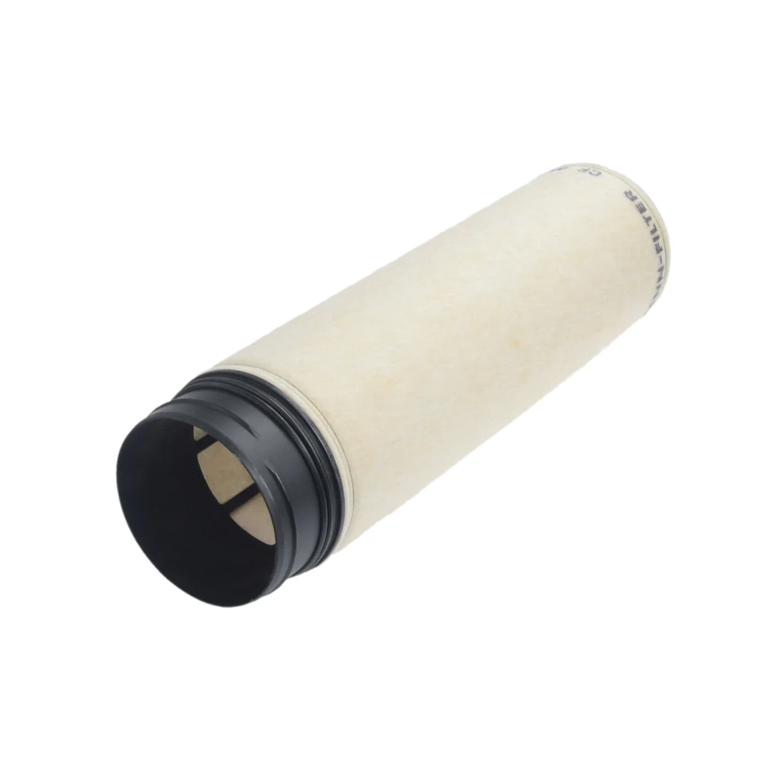 Mann Filter - CF450 - Secondary Air Filter Element
