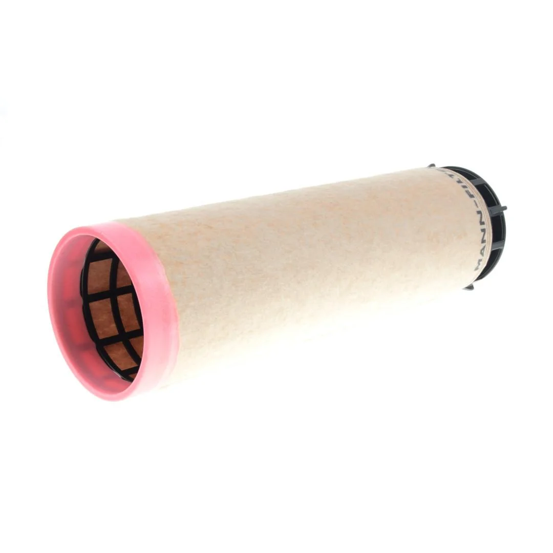 Mann Filter - CF610 - Interior Air Filter