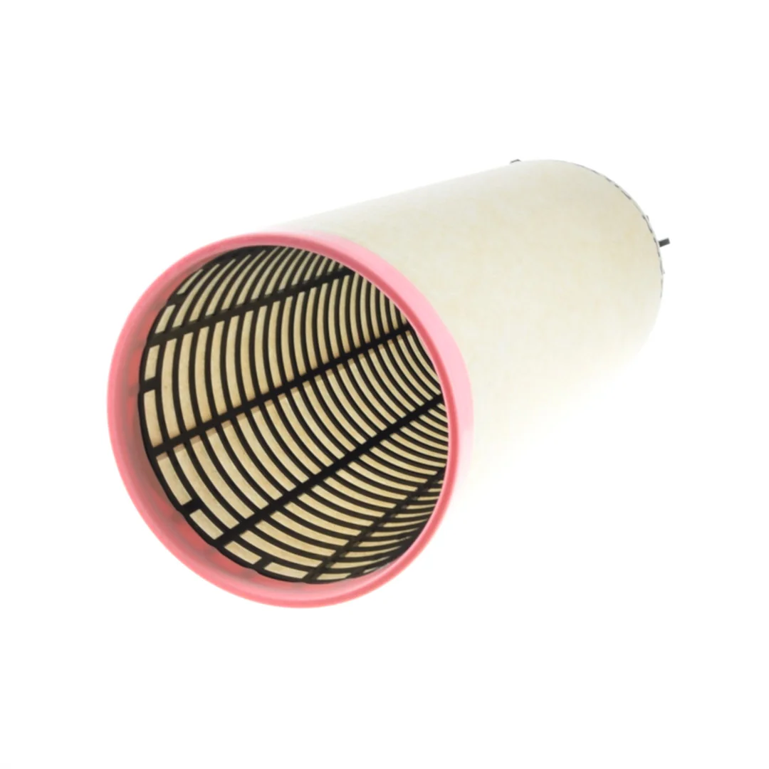 Mann Filter - CF810 - Interior Air Filter