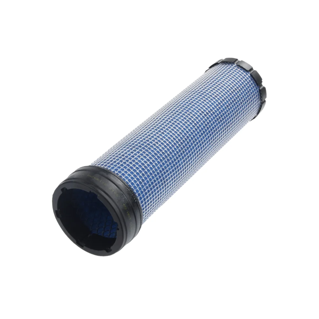 Mann Filter - CF970 - Interior Air Filter