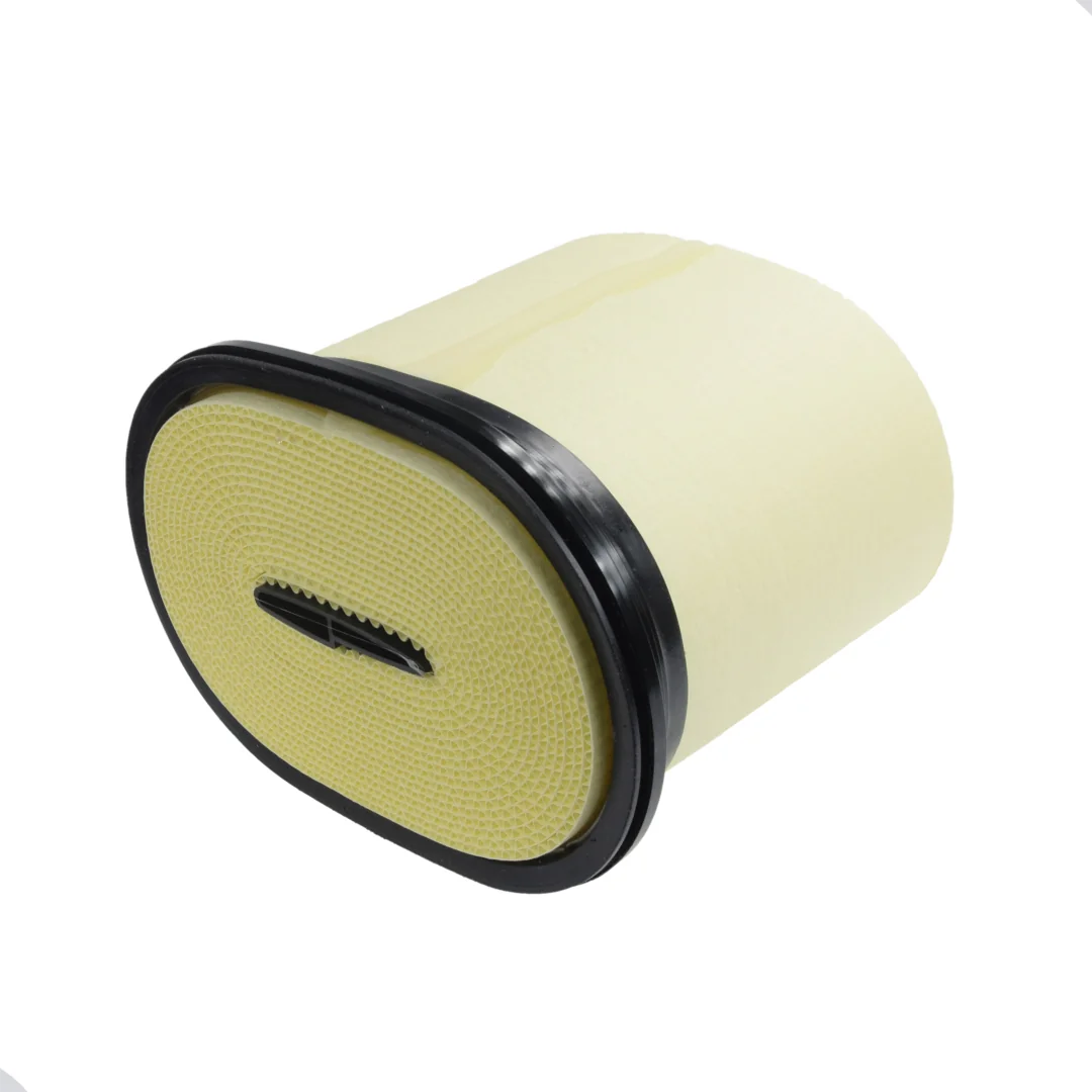 Mann Filter - CP23210 - Exterior Air Filter