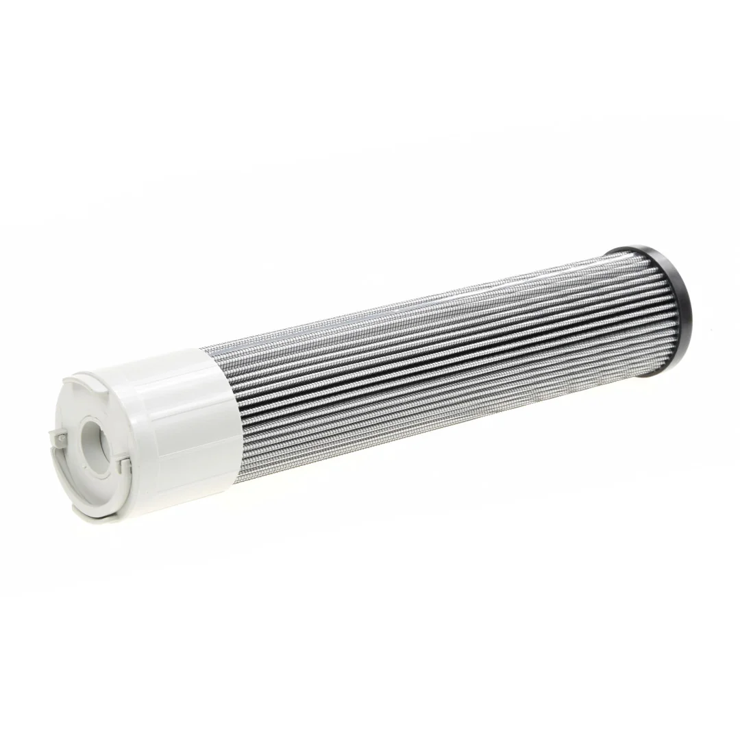 Mann Filter - H7010 - Hydraulic Filter