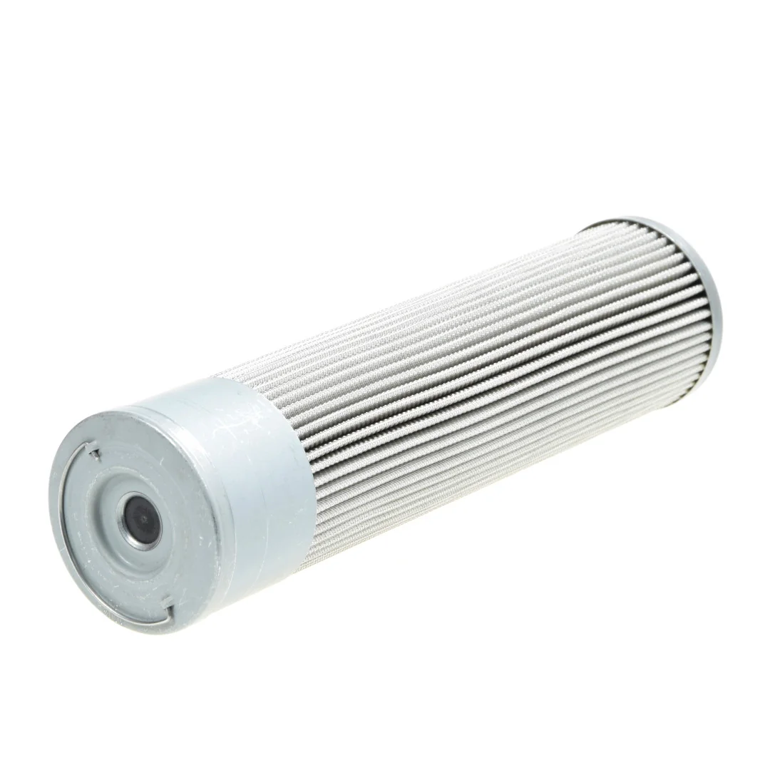 Mann Filter - H724/3 - Hydraulic Filter