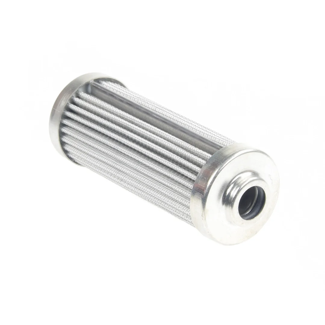 Mann Filter - HD45/3 - Hydraulic Filter