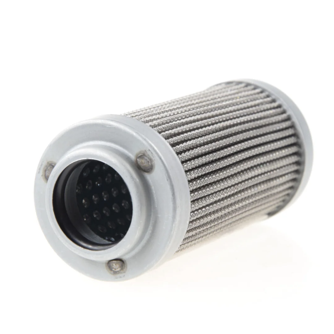 Mann Filter - HD45/5 - Hydraulic Oil Filter