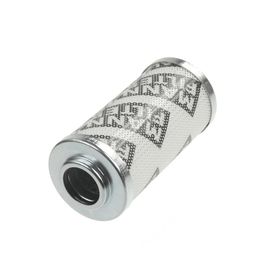 Mann Filter - HD612/2X - Hydraulic Oil Filter