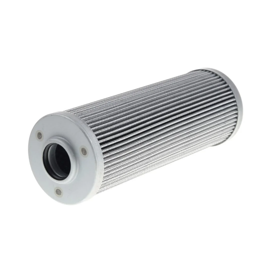 Mann Filter - HD722 - Hydraulic Drive Oil Filter