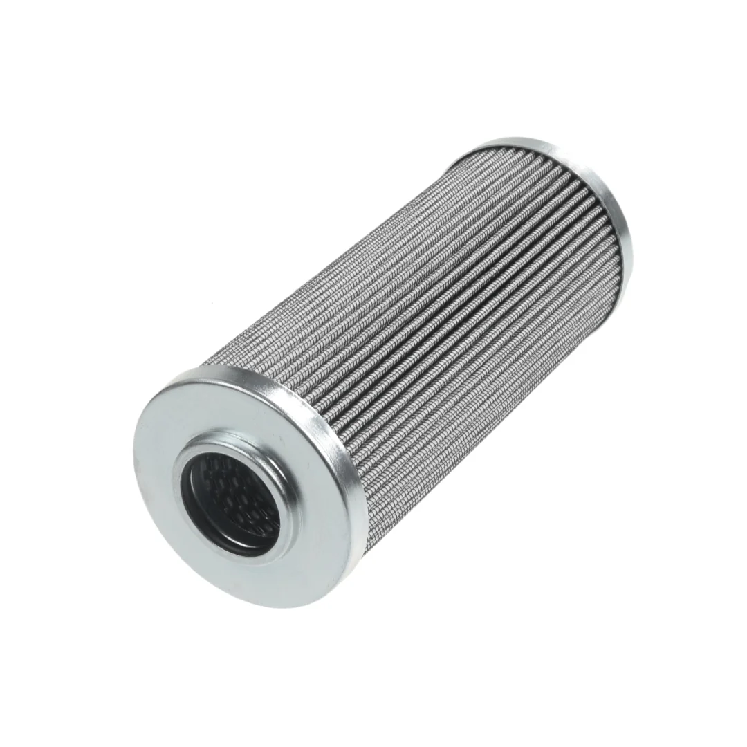 Mann Filter - HD820X - Oil Filter Massey Ferguson
