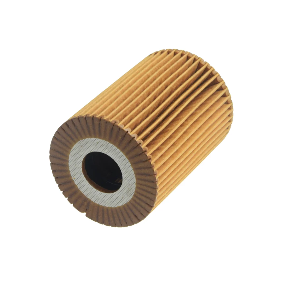 Mann Filter - HU825X - Engine Oil Filter HU825X