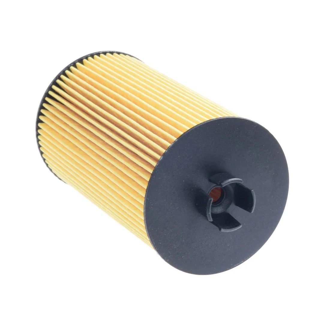 Mann Filter - HU931/7X - Oil Filter