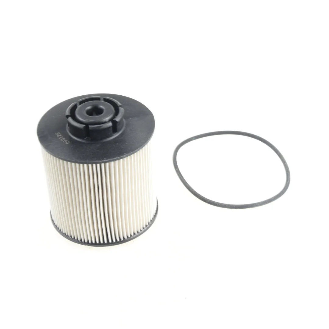 Mann Filter - PU1046/1X - Engine Fuel Filter