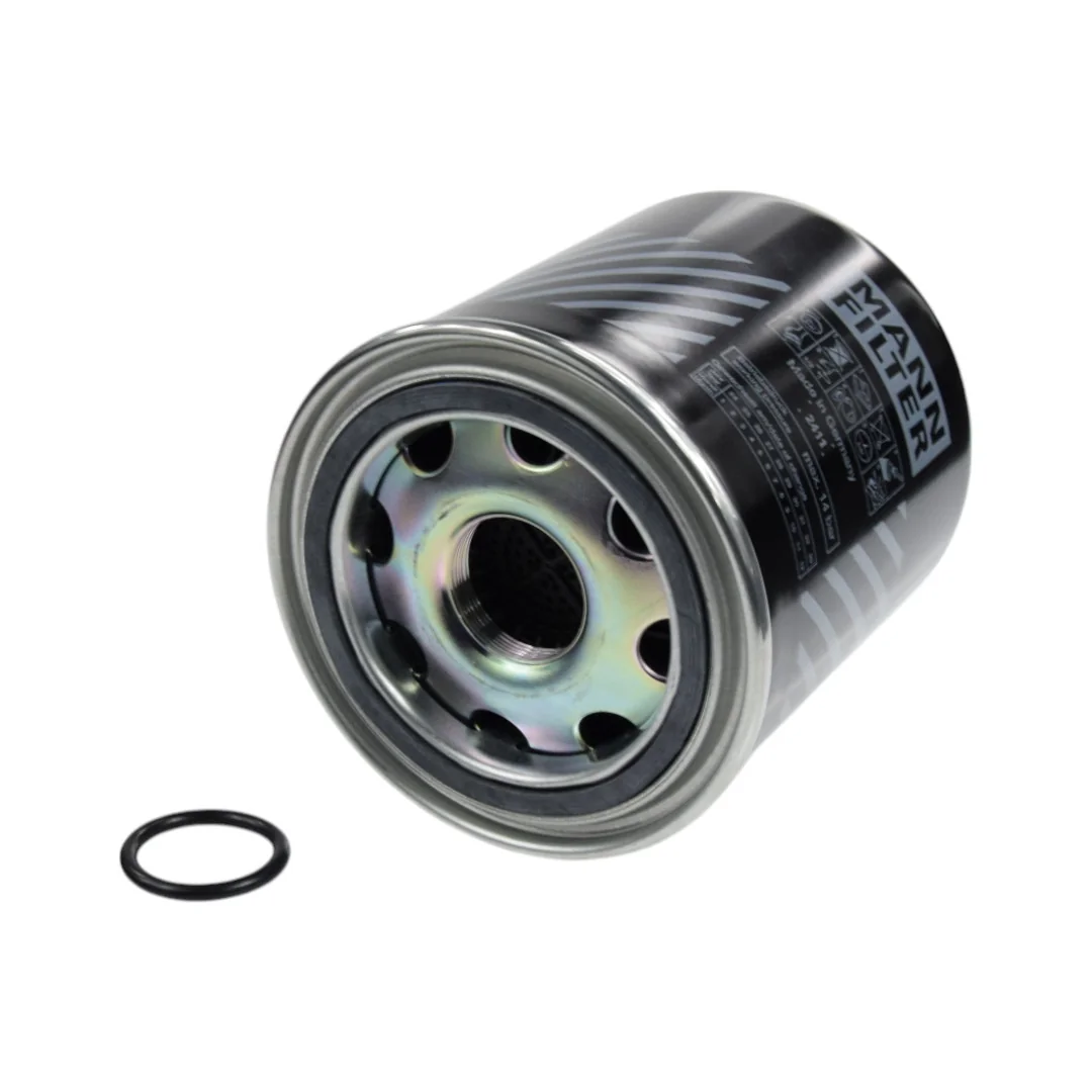Mann Filter - TB1374/13X - Air Dryer Filter Fendt F842880141020