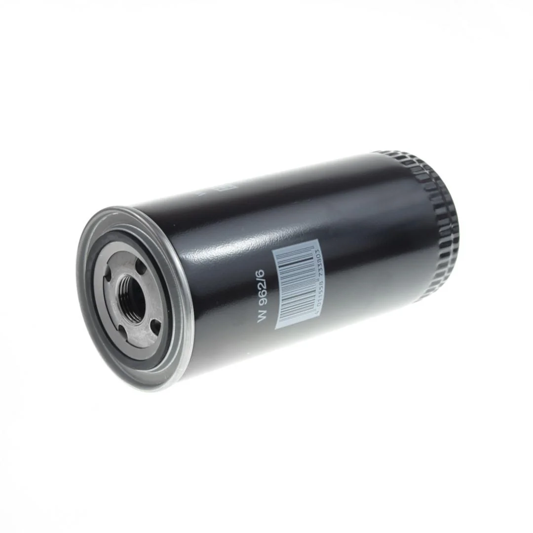 Mann Filter - W962/6 - Engine Oil Filter