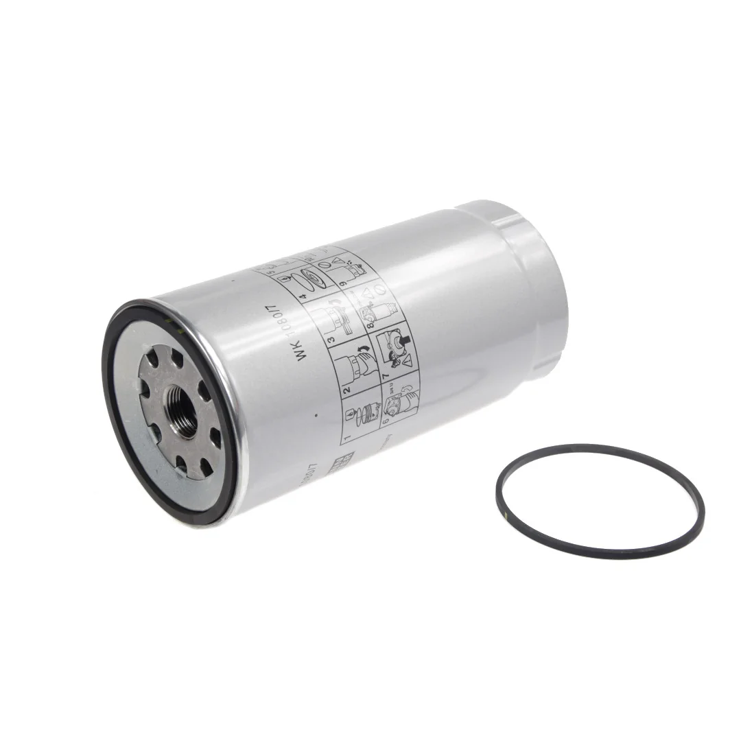 Mann Filter - WK1080/7X - Fuel Filter