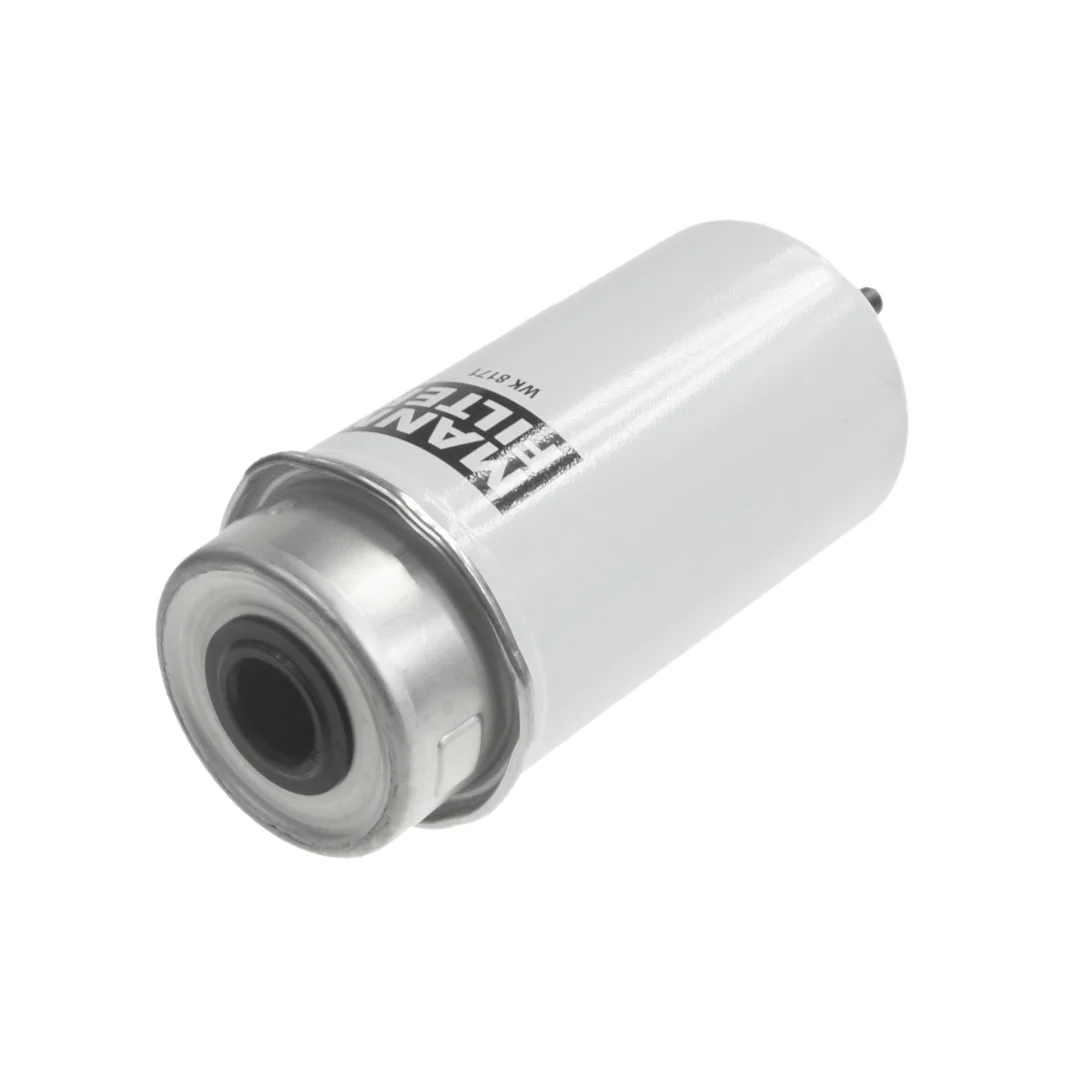 Mann Filter - WK8171 - Fuel Filter