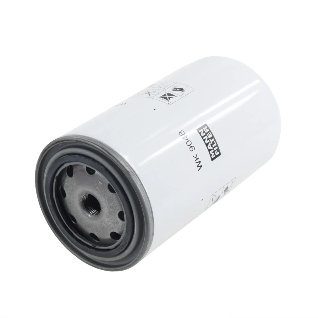 Mann Filter - WK9048X - Fuel Filter