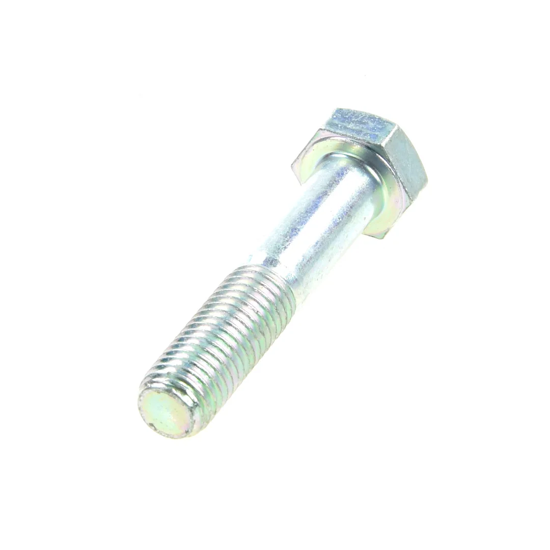 Maschio Gaspardo - F01020207R - Screw M14 x 70