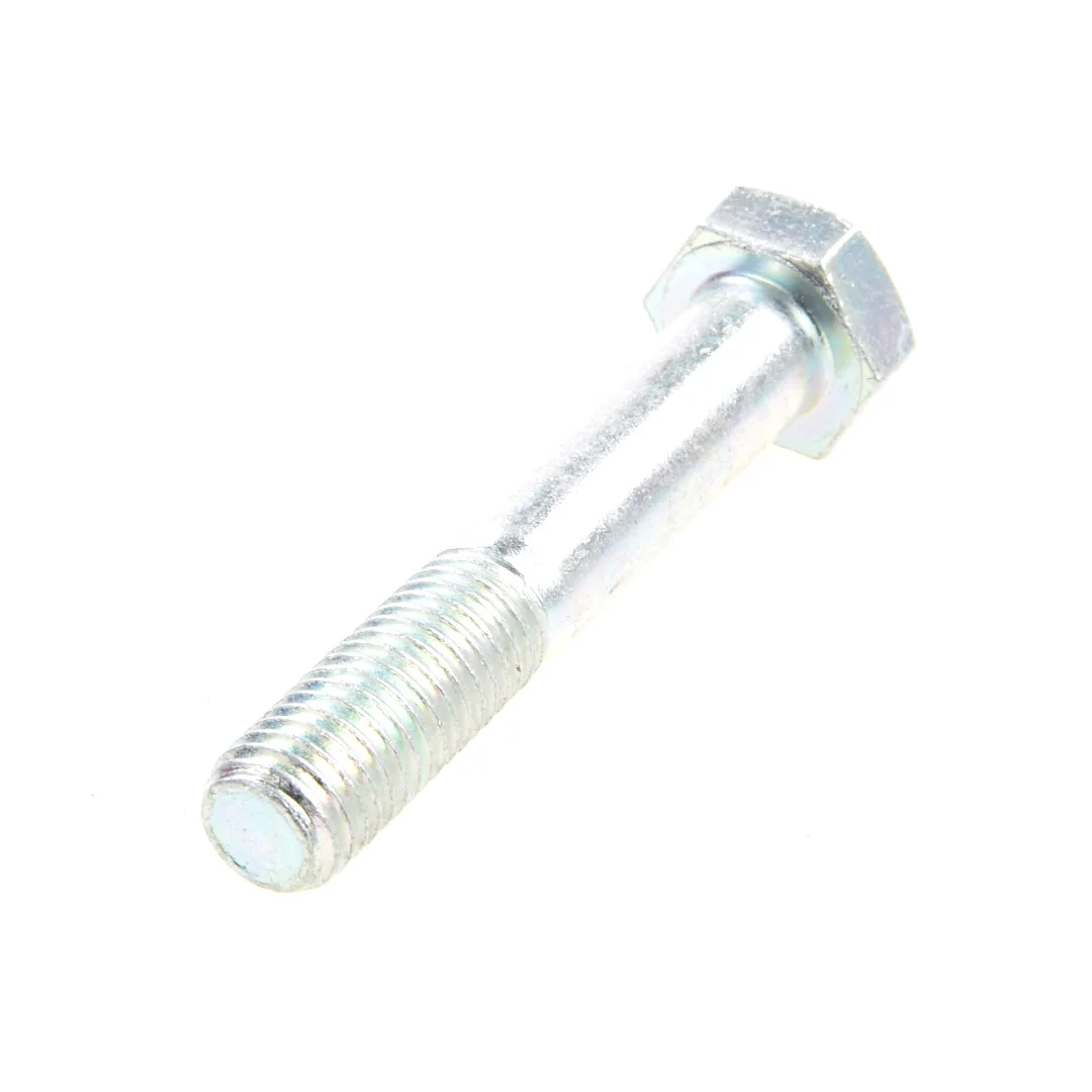 Maschio Gaspardo - F01020210R - Screw M14 x 2