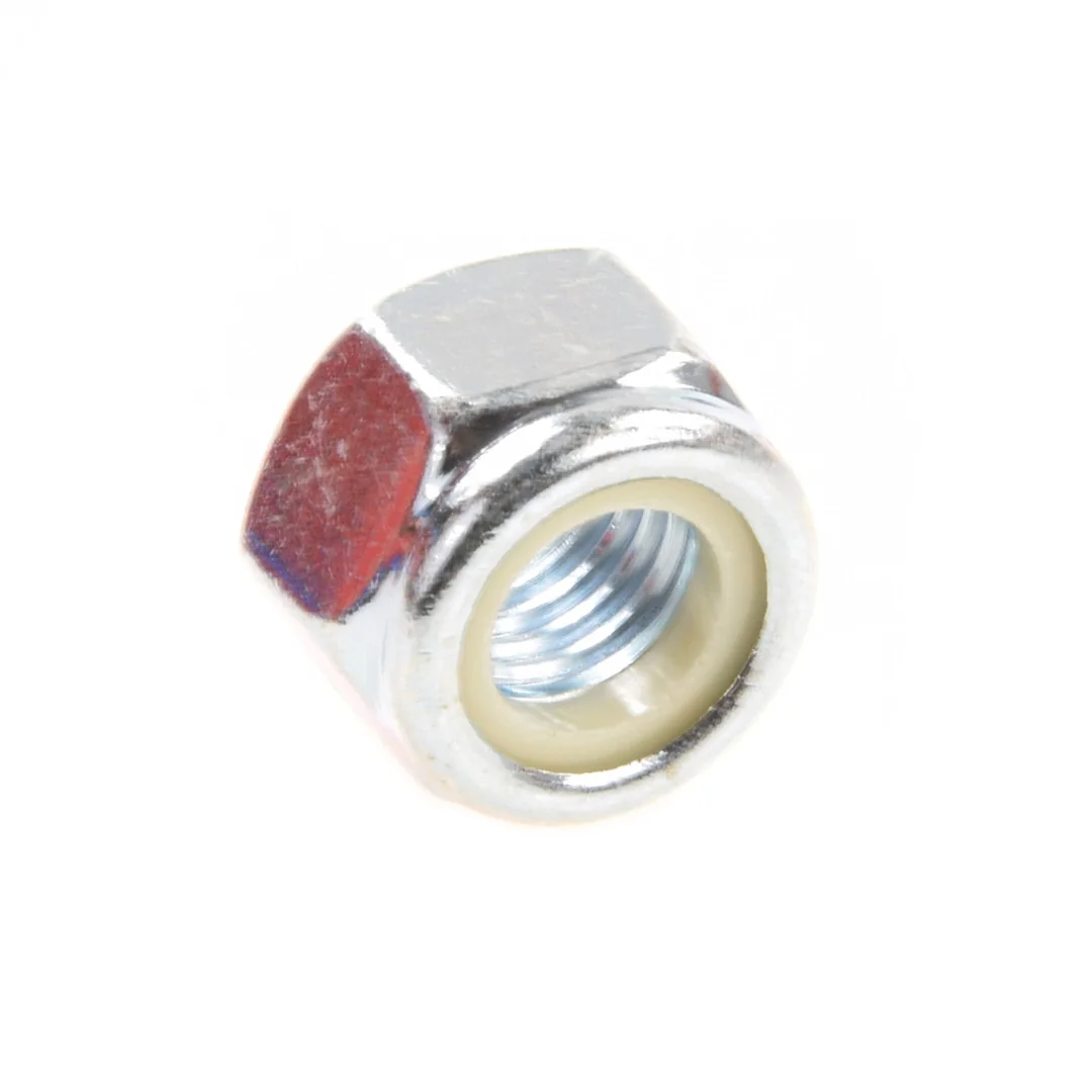 Maschio Gaspardo - F01230073R - Nut M14 x 2