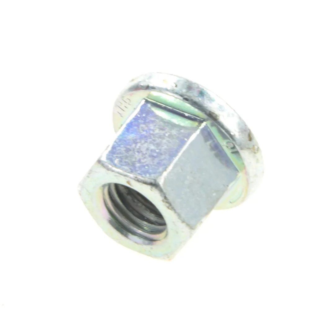 Maschio Gaspardo - F01260060R - Nut M12