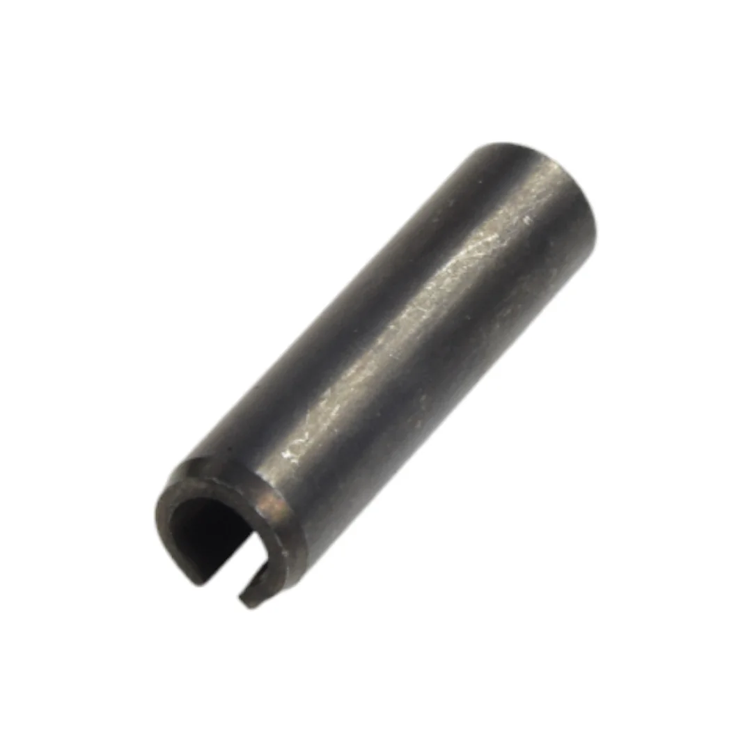 Maschio Gaspardo - F02100190R - Expansion Pin 13x50