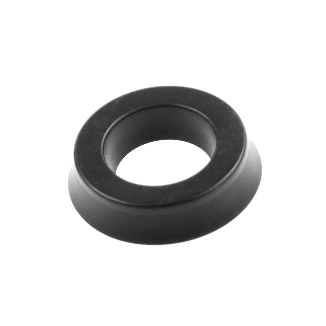 Maschio Gaspardo - F03011081R - Gasket
